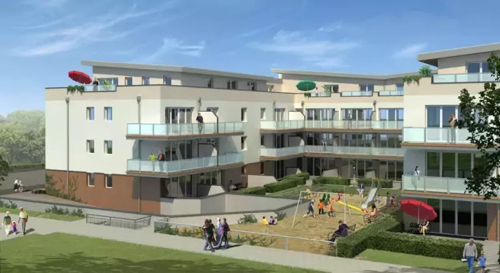 Mire lehet elég a lakbér?